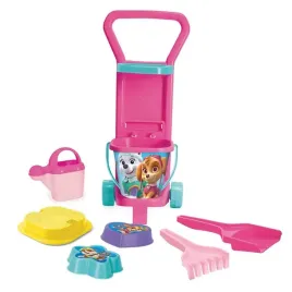 psi-patrol-wozek-z-kompletem-do-piasku-8el-rozowy