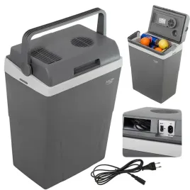 mini-lodowka-turystyczna-przenosna-22l-chlodzenie-12v-220-240v-do-samochodu