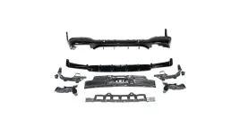 dyfuzor-mercedes-benz-glc-x253-tyl-black