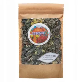 mieszanka-nerkowa-50g-skarby-polesia