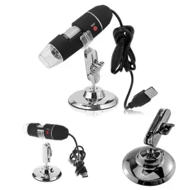 mikroskop-usb-500x-podswiedlenie-led-kompaktowy-latwy-w-uzyciu