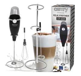 elektryczny-spieniacz-do-mleka-ubijak-2-koncowki