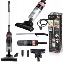 odkurzacz-pionowy-2w1-cyklonowy-bezworkowy-reczny-sieciowy-samochodowy