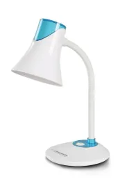 lampa-biurkowa-nocna-na-biurko-led-zarowka-e27-12w-klasyczna-niebieska