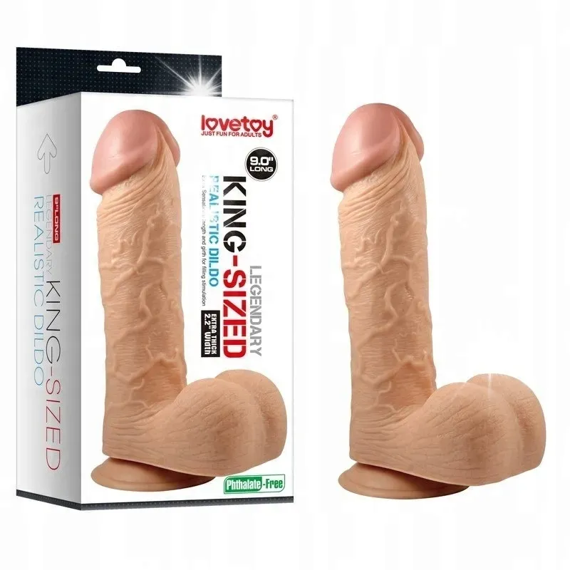 9-king-sized-dildo