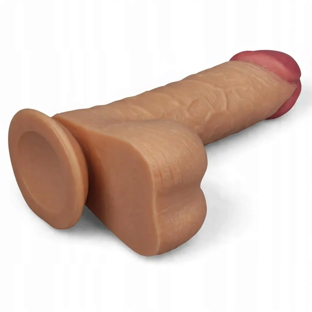 9-king-sized-dildo-stan-nowy