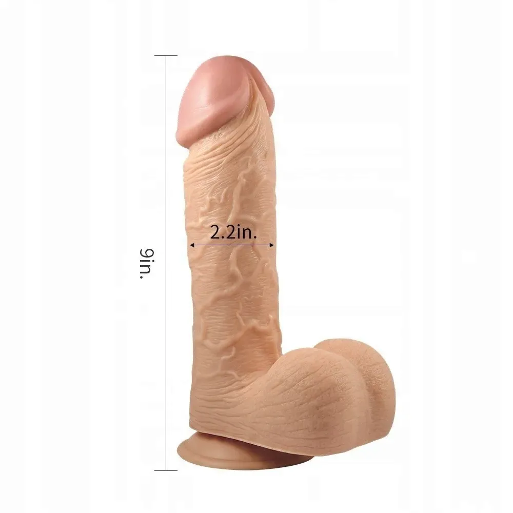 9-king-sized-dildo