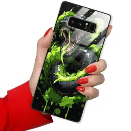 etui-do-samsung-note-8-ochronne-mocne-solidne-trendy-dla-nastolatkow-wzory