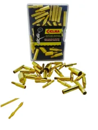 zestaw-30-szt-mosieznych-adapterow-przejsciowek-do-wyciorow-celna