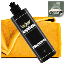 angelwax-resurrection-mocno-tnaca-pasta-polerska-polerowanie-lakieru-250ml