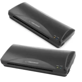 laminator-zgrzewarka-a4-do-laminowania-zdjec-dokumentow-5-ark-folii-a4