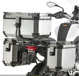 kappa-stelaz-kufrow-bocznych-monokey-benelli-trk-502-17-21-rowniez-pod-k