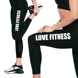 legginsy-sportowe-czarne-love-fitness-na-silownie-do-biegania-rozmiar-l-xl