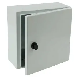obudowa-metalowa-skrzynka-box-szafa-300-x-300-x-150mm-ip65
