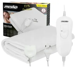koc-elektryczny-super-miekki-grzejacy-150x80cm-cieply-mata-grzewcza