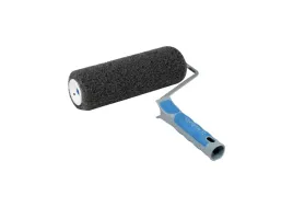 walek-do-gladzi-szary-2k-soft-kubala-230-mm-wysokosc-wlosa-16-mm