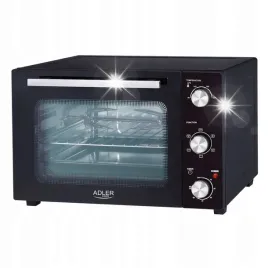 piekarnik-elektryczny-z-termoobiegiem-35-l-1500w