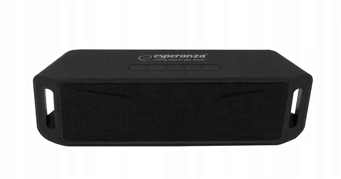 przenosny-glosnik-bluetooth-fm-usb-bezprzewodowy