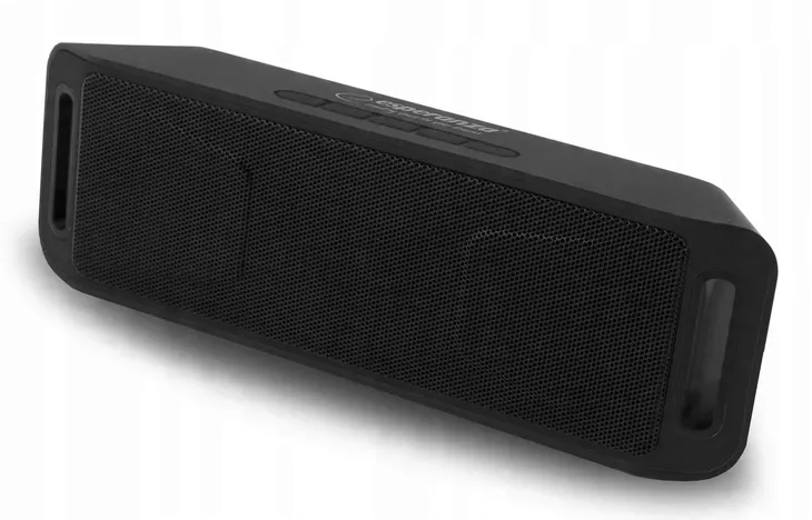 przenosny-glosnik-bluetooth-fm-usb-bezprzewodowy-marka-esperanza