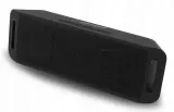 przenosny-glosnik-bluetooth-fm-usb-bezprzewodowy-marka-esperanza