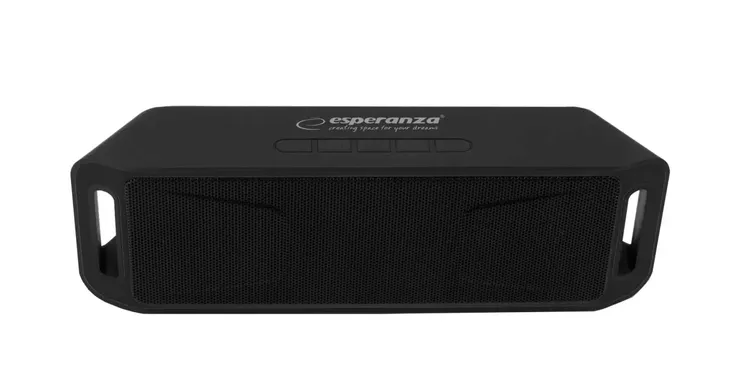 przenosny-glosnik-bluetooth-fm-usb-bezprzewodowy-moc-6-w
