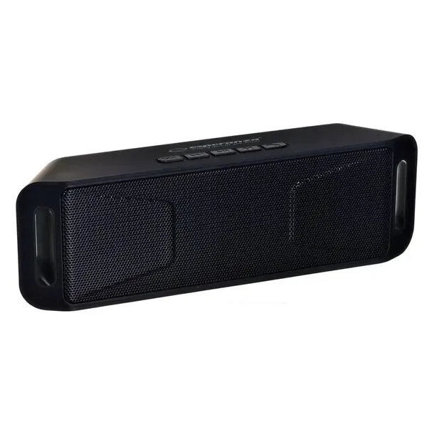 przenosny-glosnik-bluetooth-fm-usb-bezprzewodowy-funkcje-odbieranie-polaczen-odtwarzanie-plikow-audio-radio-fm-sterowanie-za-pomoca-smartfona