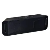 przenosny-glosnik-bluetooth-fm-usb-bezprzewodowy-funkcje-odbieranie-polaczen-odtwarzanie-plikow-audio-radio-fm-sterowanie-za-pomoca-smartfona