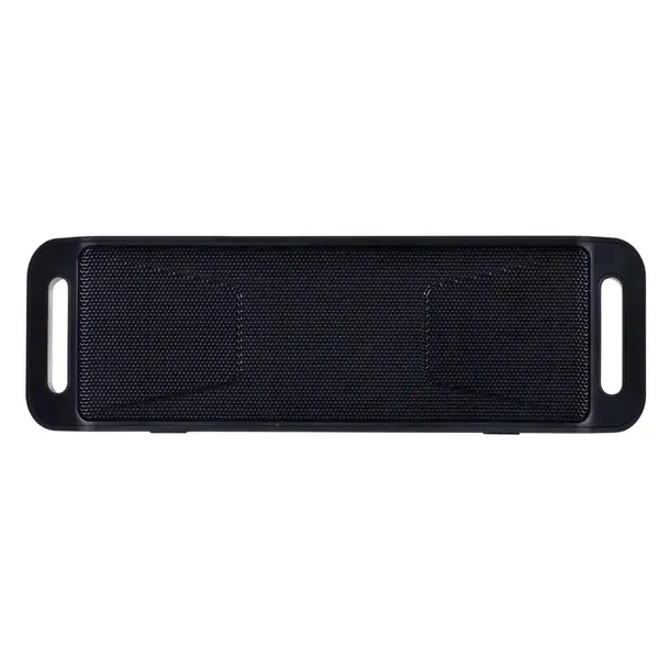 przenosny-glosnik-bluetooth-fm-usb-bezprzewodowy-stan-nowy-marka-esperanza