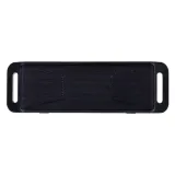 przenosny-glosnik-bluetooth-fm-usb-bezprzewodowy-stan-nowy-marka-esperanza
