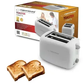 toster-opiekacz-do-kanapek-tostow-grzanek-sandwich-regulacja-opiekania-600w