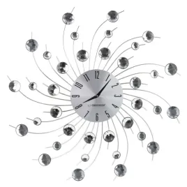 duzy-zegar-scienny-50cm-stylowy-na-baterie-krysztaly-elegancki