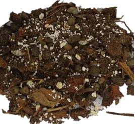 premium-podloze-typu-bigos-15l-ziemia-do-monster-roslin-doniczkowych-eko