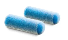 wklad-malarski-akrylowy-moltoflok-hardy-2x10cm