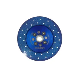 otwornice-diamentowe-m14-5-elementow-kraftanddele