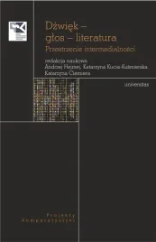 dzwiek-glos-literatura-przestrzenie-intermedial
