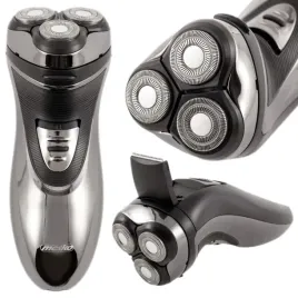 elektryczna-golarka-meska-bezprzewodowa-maszynka-do-golenia-zarostu-trymer