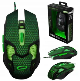 mysz-myszka-gamingowa-dla-graczy-2400-dpi-szybka