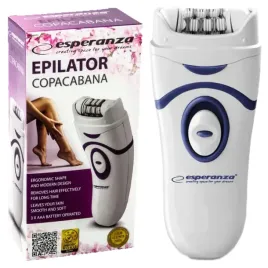 depilator-do-ciala-golarka-maszynka-damska-do-nog-bikini-depilacja