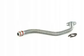 przewod-splywu-oleju-turbiny-kangoo-megane-scenic-1-9d-2008-