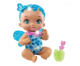 lalka-motylek-glodomorek-jagodka-mattel-my-garden-baby-zabawa-w-karmienie