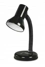 lampa-biurkowa-nocna-na-biurko-led-zarowka-e27-12w-regulowana-czarna