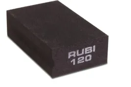 bloczek-polerski-diamentowy-rubi-granulacja-120