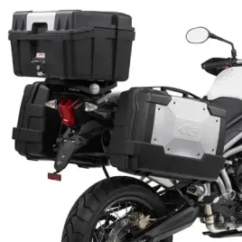 kappa-stelaz-kufra-centralnego-triumph-tiger-800-800xr-800xc-11-17-ti