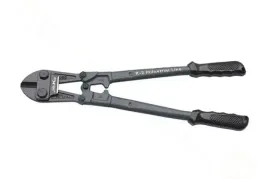 nozyce-do-ciecia-pretow-drutu-30-k2-750-mm