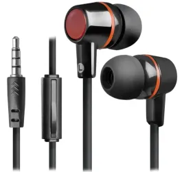 sluchawki-douszne-przewodowe-do-telefonu-mikrofon-kompaktowe-uniwersalne