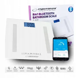 elektroniczna-waga-lazienkowa-analityczna-bt-8w1