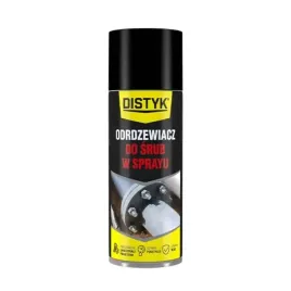 odrdzewiacz-do-srub-w-sprayu-distyk-400-ml