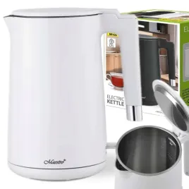 czajnik-elektryczny-bezprzewodowy-maestro-17l-1800w-podwojne-scianki-bialy