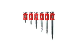 gwozdzie-do-betonu-xha-dla-agii-e90-3x38mm-stal-hcr-opak-1000-szt