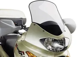 kappa-szyba-honda-xl-650v-transalp-00-07-56-x-36-cm-przyciemniana